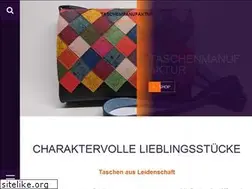 Sites similar to andrea-reetz.de