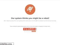 Sites similar to andrea925.com