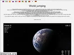 Sites similar to andreaaca.altervista.org