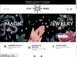 Sites similar to andreaandmarcus.com