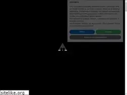 Sites similar to andreabalconi.it