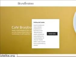 Sites similar to andreabalency.com
