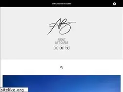 Sites similar to andreabelcher.com