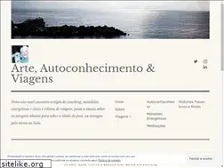 Sites similar to andreabertoncel.wordpress.com
