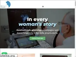 Sites similar to andreabiondo.it