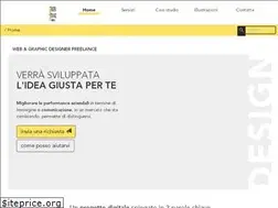 Sites similar to andreabiviano.it