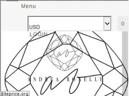Sites similar to andreabonelli.com
