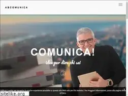 Sites similar to andreabrugnoli.it