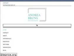 Sites similar to andreabrunsphotography.com