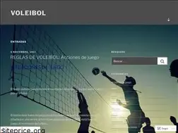 Sites similar to andreabto2.wordpress.com