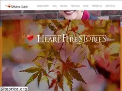 Sites similar to andreacadelli.com