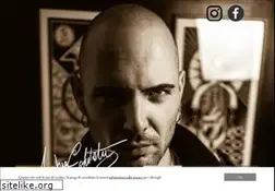 Sites similar to andreacapitolino.it