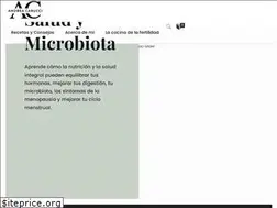 Sites similar to andreacarucci.com