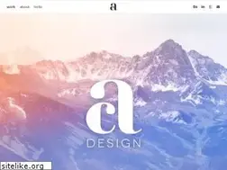 Sites similar to andreacerrilla.com