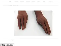 Sites similar to andreachungart.com