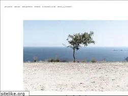 Sites similar to andreacocco.com