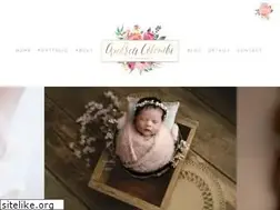 Sites similar to andreacolombiphotography.com
