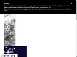 Sites similar to andreadanti.it