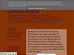 Sites similar to andreadeleon.blogspot.com