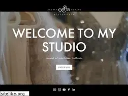 Sites similar to andreadomjanphotography.com
