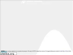 Sites similar to andreaferrara.it