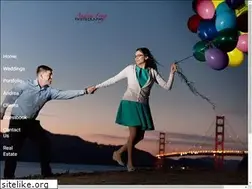 Sites similar to andreafongphotography.com