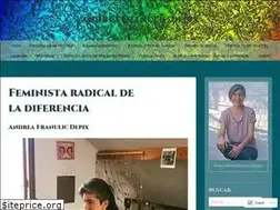 Sites similar to andreafranulic.cl