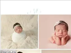 Sites similar to andreafriedmanphotography.com