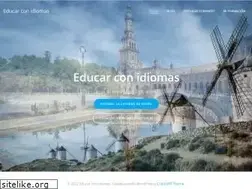 Sites similar to andreagavio.com