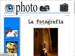 Sites similar to andreagorini.com