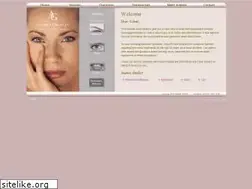 Sites similar to andreagrollet.com
