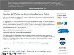 Sites similar to andreagx.blogspot.com