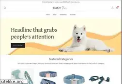 Sites similar to andreahansson.se