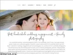 Sites similar to andreaharbornephotography.com