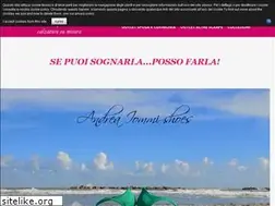 Sites similar to andreaiommi.it