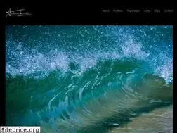 Sites similar to andreaizzotti.it