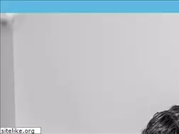 Sites similar to andreajonesconsulting.com