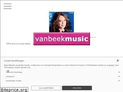 Sites similar to andreajuergens.de