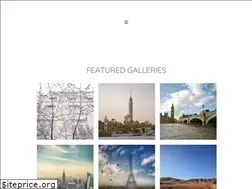 Sites similar to andreakamal.com