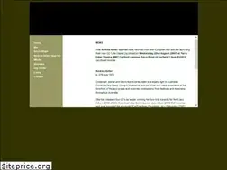 Sites similar to andreakellerpiano.com