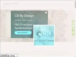 Sites similar to andreakochtbasisch.de