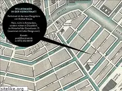 Sites similar to andreakrause.de