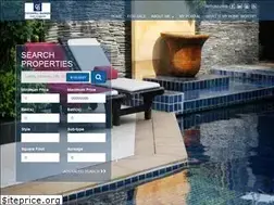 Sites similar to andreaksummers.com