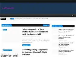 Sites similar to andrealaur.blogspot.com