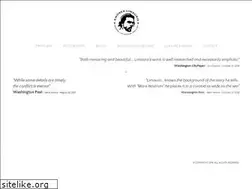 Sites similar to andrealimauro.com