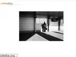 Sites similar to andrealinss.de