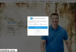 Sites similar to andrealpar.de