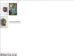 Sites similar to andreamanningart.com