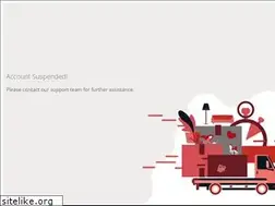Sites similar to andreamarymarshall.com