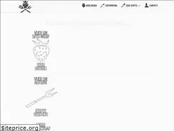 Sites similar to andreamasotti.me